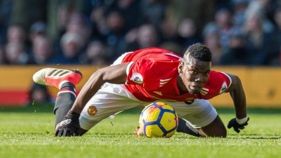 Zolle oscillanti e il giardiniere tattico, ogni strada è buona per far gol  