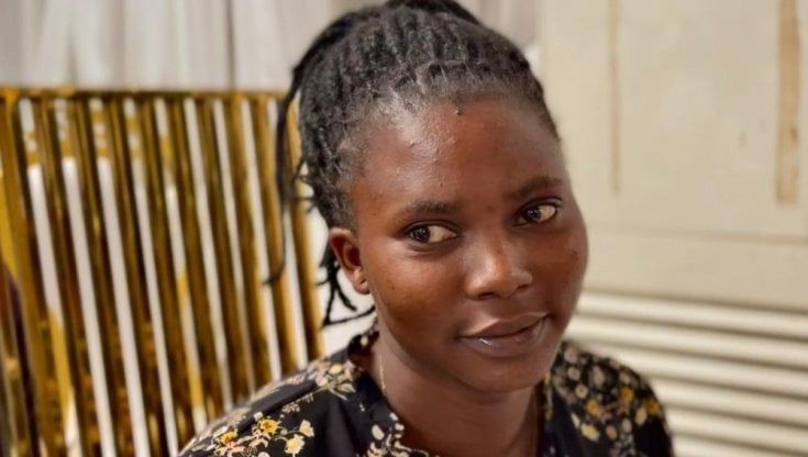 "Assassinii e stupri di gruppo". Sud Sudan, le testimonianze delle violenze