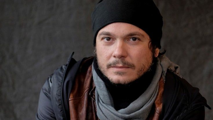 Bucciarelli “Che cosa succederà in Afghanistan con i riflettori spenti?”