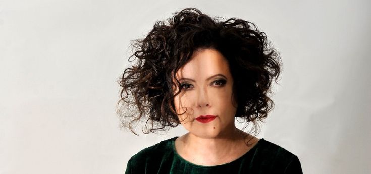 Antonella Ruggiero: "L'Italia ce la far&agrave; ancora, ringrazieremo le nuove generazioni"