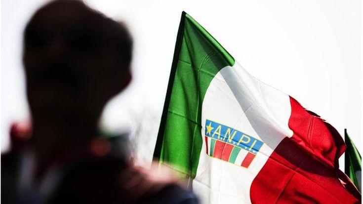“Shoah e genocidio a Gaza”, è polemica su evento nel Giorno della memoria