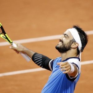 Giustino, l'ascesa del napoletano di Spagna