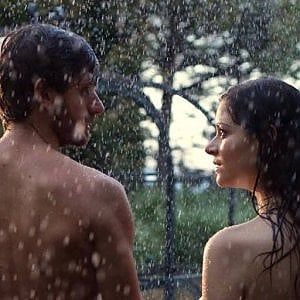 Da "Spaghetti story" ad "Acqua di marzo", il nuovo film del regista campano Ciro De Caro 