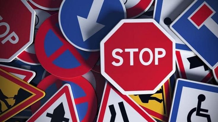 Il Consiglio comunale di Milano contro il nuovo Codice della strada: “Un errore clamoroso”