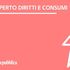 Carta d'identità come lo Spid: parte la corsa del Governo per una Pa più semplice