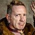 John Lydon, Mister Rotten compie 60 anni: 