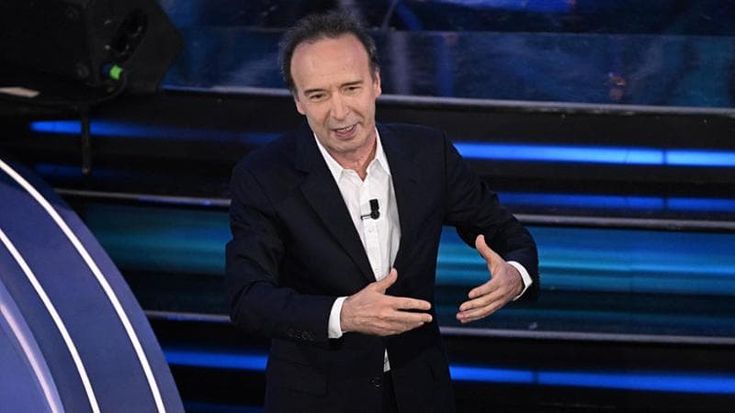 Benigni: “San Francesco dimostra che un altro mondo è possibile”