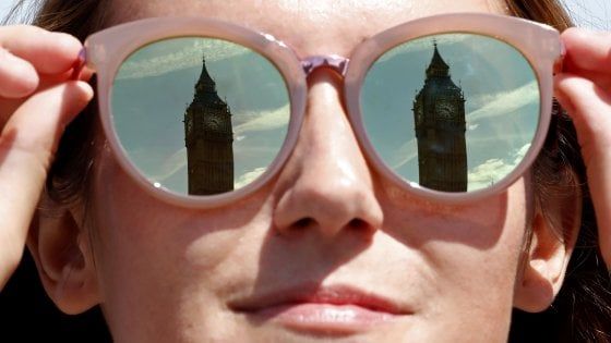 Brexit, partono le trattative: i mercati si attendono volatilità sulla sterlina