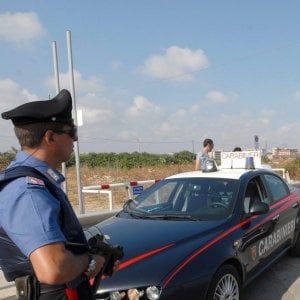 Arresto del sindaco di Marigliano, i camorristi pentiti: "Portavamo la gente sui bus a votare"