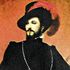 A Don Giovanni si addice il ghosting, il saggio di Lidia Bramani