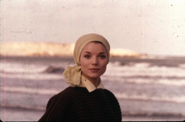 Muore Elsa Martinelli, la 'Audrey Hepburn' italiana che conquistò l'America