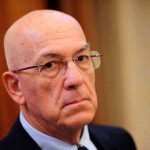 Antonello Soro: "I social siano rapidi a rimuovere le offese per evitare altri drammi"