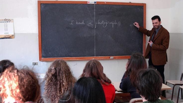 Costo della vita alle stelle nel Nord, scatta la fuga dei prof e in 95 riescono a tornare a Bari