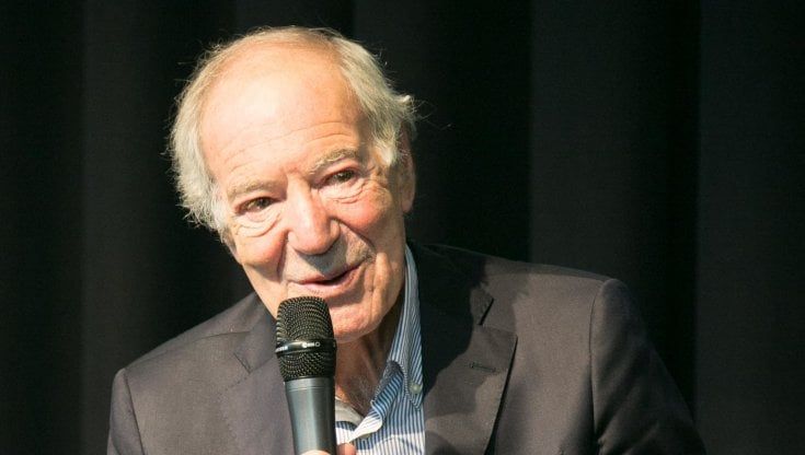 Il filosofo Salvatore Veca: "Con la scelta di Moratti la politica senza selezione ricorre all'usato sicuro"