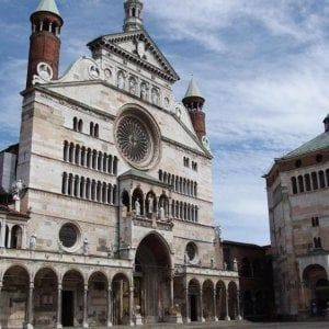 Il Festival della prevenzione oncologica fa tappa a Cremona