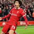Jayden Danns e la doppietta in FA Cup col Liverpool: chi è la nuova stella di 18 anni dei Reds