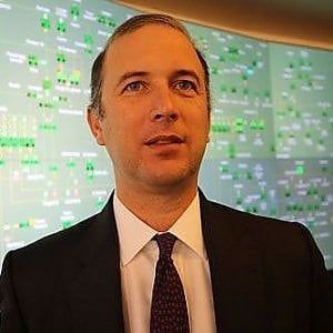 Snam, il piano al 2023: più utili e investimenti