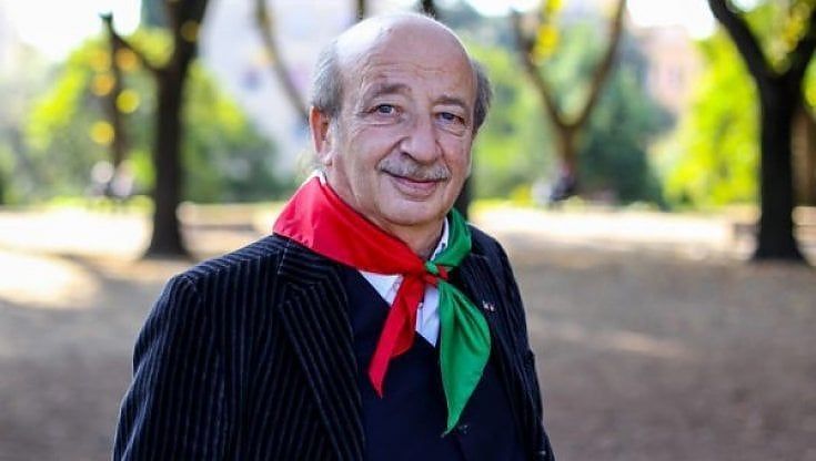 Soldi europei per combattere le diseguaglianze e altolà al revisionismo: i partigiani dell'Anpi lanciano l'appello al governo Draghi