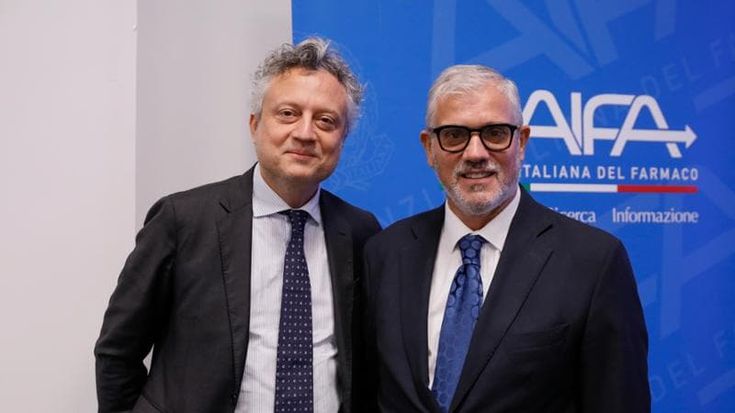 Esplode il caso spesa farmaceutica, Schillaci scrive ad Aifa: “Credibilità compromessa”