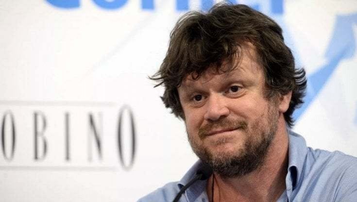 La buona destra per colmare un vuoto politico. Il leader Rossi: "Pronti per il 2023"