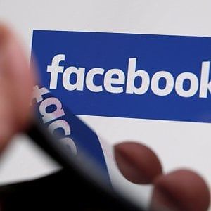 Facebook chiude il 2016 oltre le attese: 1,86 miliardi di utenti al mese 