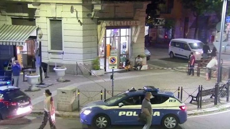 Processo Adriatici, l’ex assessore leghista chiede di accedere alla giustizia riparativa. La famiglia della vittima si oppone: “Non ha mai chiesto scusa”