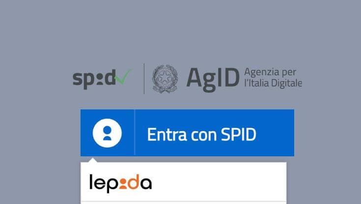 Davide Conte: “Ecco come renderemo Lepida e Spid più intuitivi e accessibili”