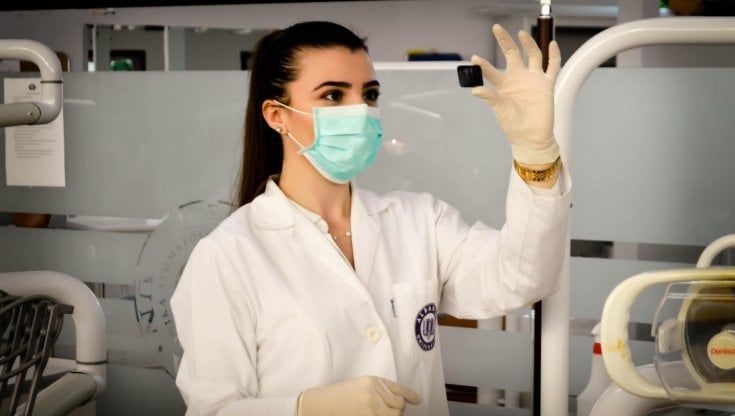 Medicina personalizzata e Big data, le due vie per la sostenibilità