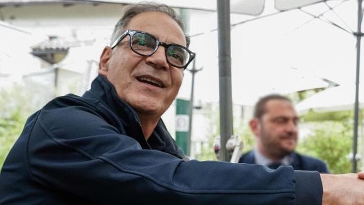 Portas (Moderati): “Il sindaco Lo Russo troppo a sinistra, pensi più al lavoro e meno a Askatasuna”