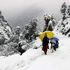 Pakistan, valanghe nel Kashmir: almeno 57 morti