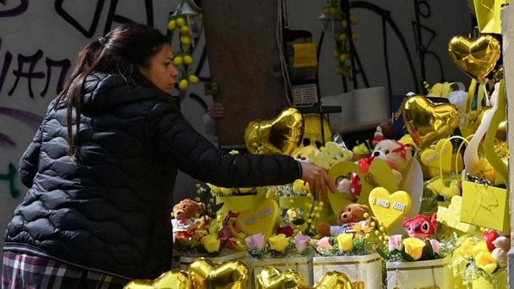8 marzo, musei gratis per le donne, mostre e convegni