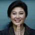 Thailandia, ex premier Shinawatra non compare in aula: emesso mandato d'arresto