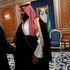Khashoggi, MBS vede Pompeo a Riad: 