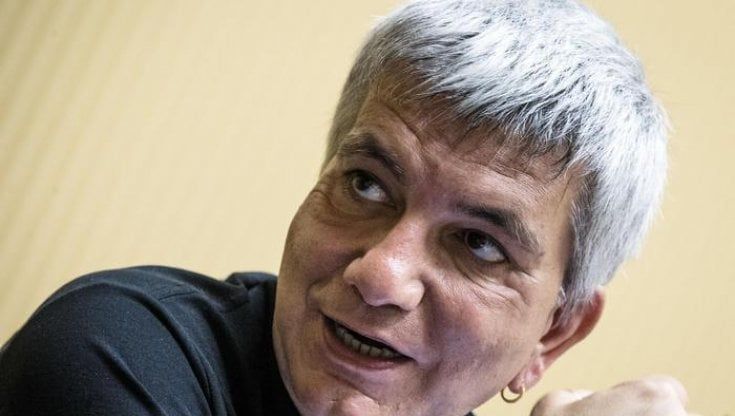 Vendola: "Ora anche l'Ue dice che i figli delle famiglie arcobaleno non sono fantasmi"