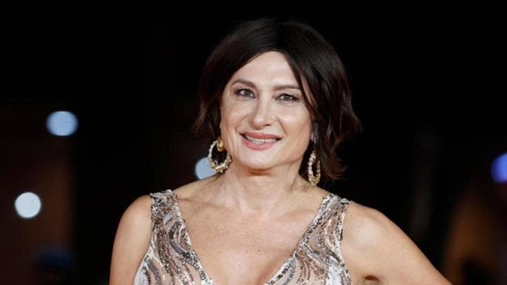 Vladimir Luxuria confermata alla direzione del Lovers festival per altri due anni