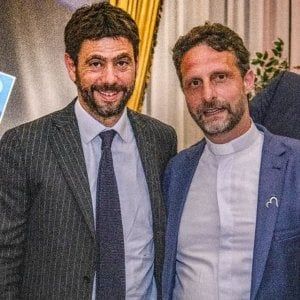 Omegna, a rilanciare la squadra di basket ci pensa il parroco