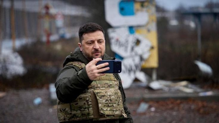 Guerra Ucraina - Russia, tutte le news. Colloqui Zelensky-Witkoff a Berlino, Usa: “Fatti progressi”