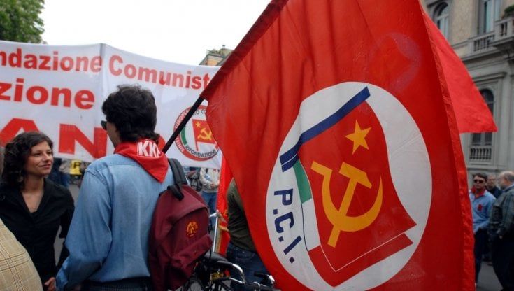 Elezioni Milano, cinque candidati sindaco a sinistra di Sala: "Ma i veri comunisti siamo noi"