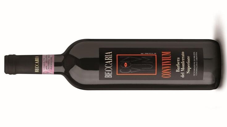 Cangrande premia il Monferrato