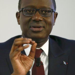 Credit Suisse lancia un aumento di capitale da 6 miliardi