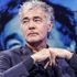 Massimo Giletti a un passo da La7: il 