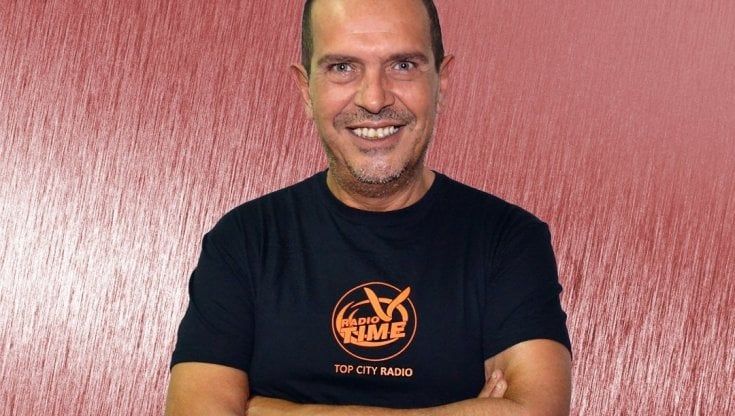 Palermo, muore Lello Sanfilippo, il "boss" di Radio Time