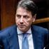 Conte punge il Pd: 'Ho aperto al federatore, mi hanno detto di no'