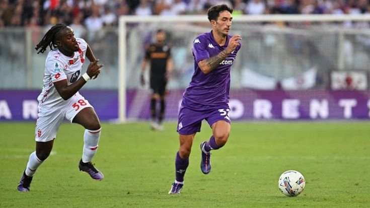 Cataldi e le geometrie che mancano a Palladino, corsa contro il tempo per esserci con la Lazio