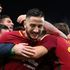 Manolas rialza la Roma: ''Meritiamo di essere in alto''