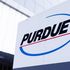 Oppioidi, Purdue Pharma porta i libri in tribunale con 10 miliardi di cause