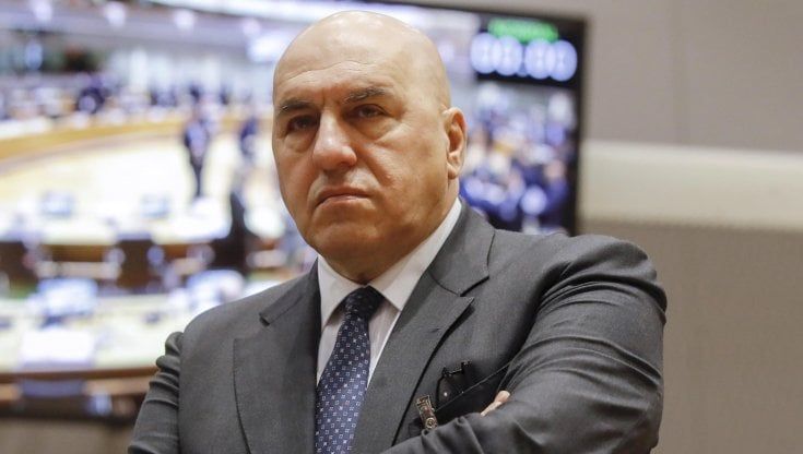 Armi a Kiev, pasticcio del governo: farà un decreto. Il sesto invio a gennaio 