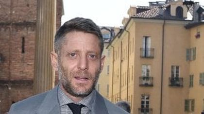 Lapo Elkann contro Salvini: 