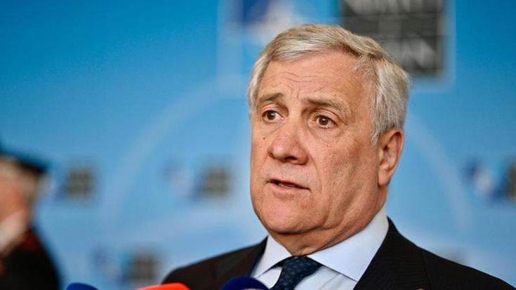Accademici e studiosi italiani in Israele scrivono a Tajani: “Potenzi gli accordi scientifici non li elimini. Il boicottaggio è figlio dell’antisemitismo”