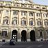Banche, il rischio di indebolire i gruppi forti per salvare i deboli